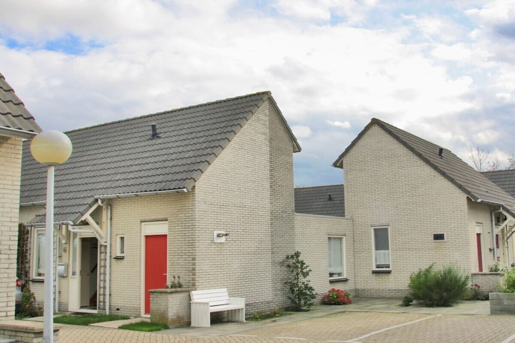 429508 - Niet-getagd