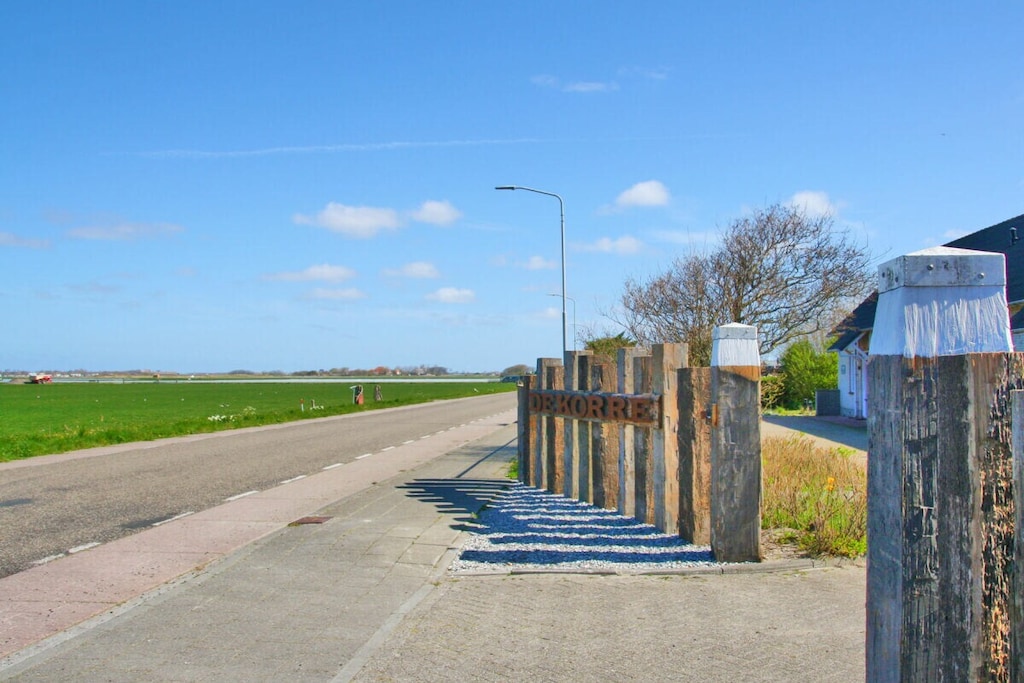 429508 - Niet-getagd
