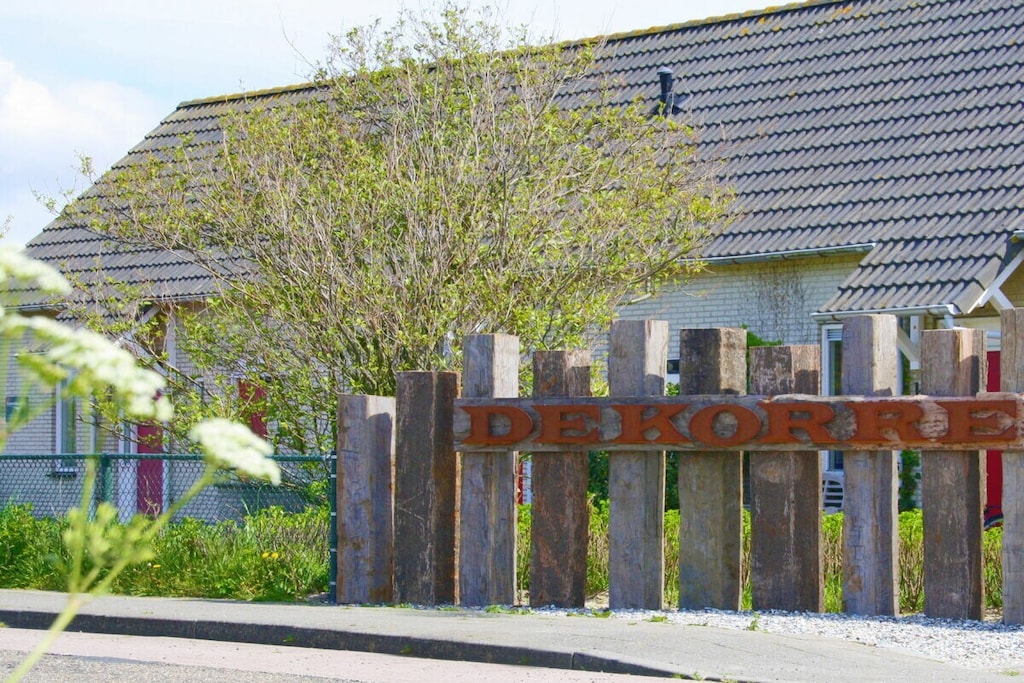 429508 - Niet-getagd