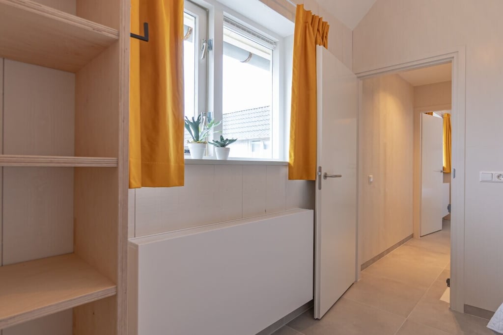 429508 - Niet-getagd