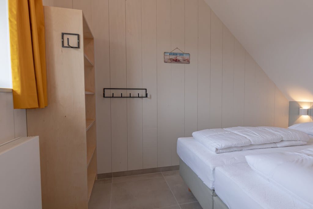 429508 - Niet-getagd
