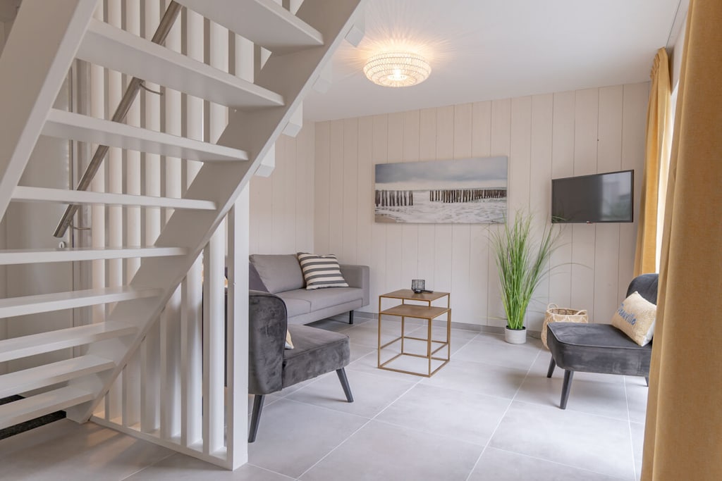 429508 - Niet-getagd