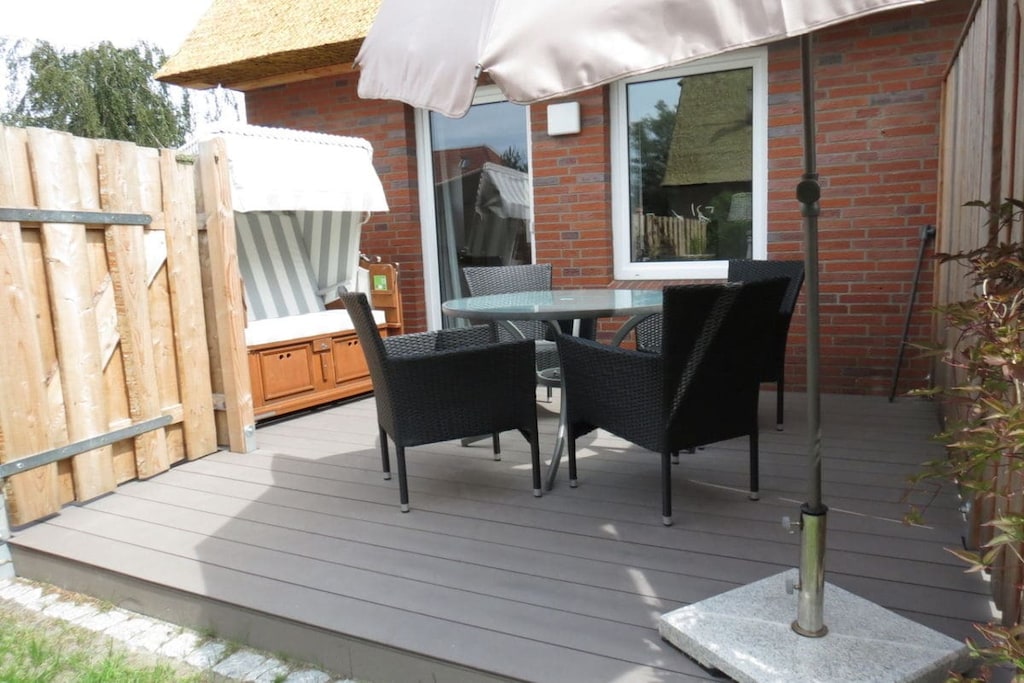 77255 - Niet-getagd