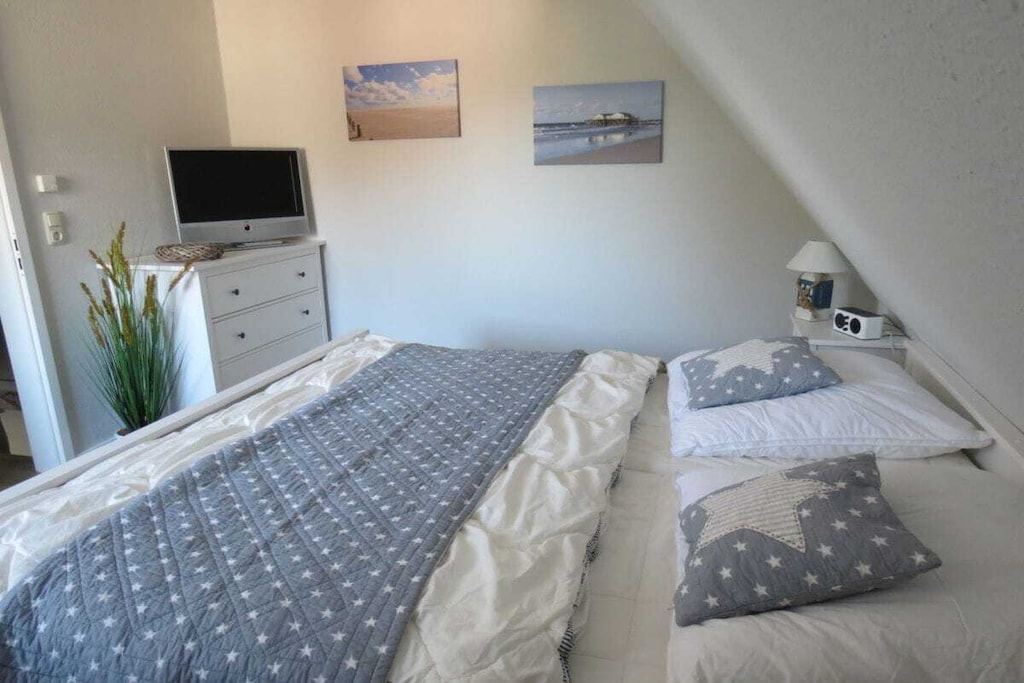 77255 - Niet-getagd