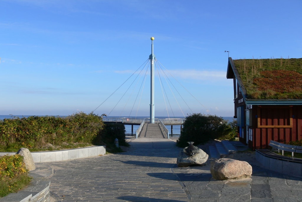 220794 - Niet-getagd
