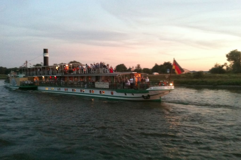 54555 - Niet-getagd