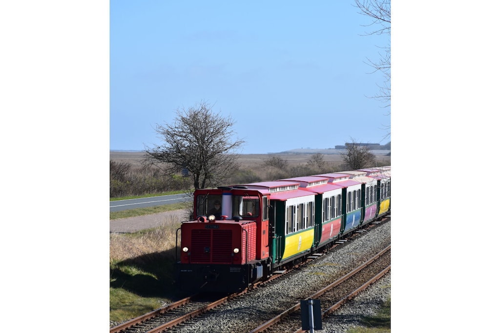 60747 - Untagged
