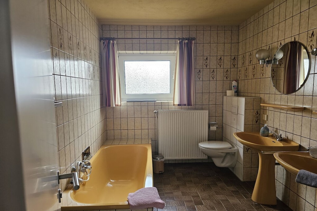 78153 - Niet-getagd