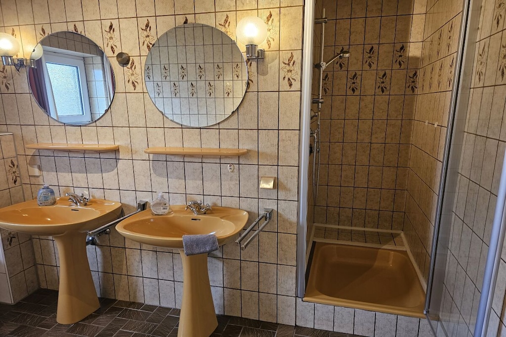 78153 - Niet-getagd