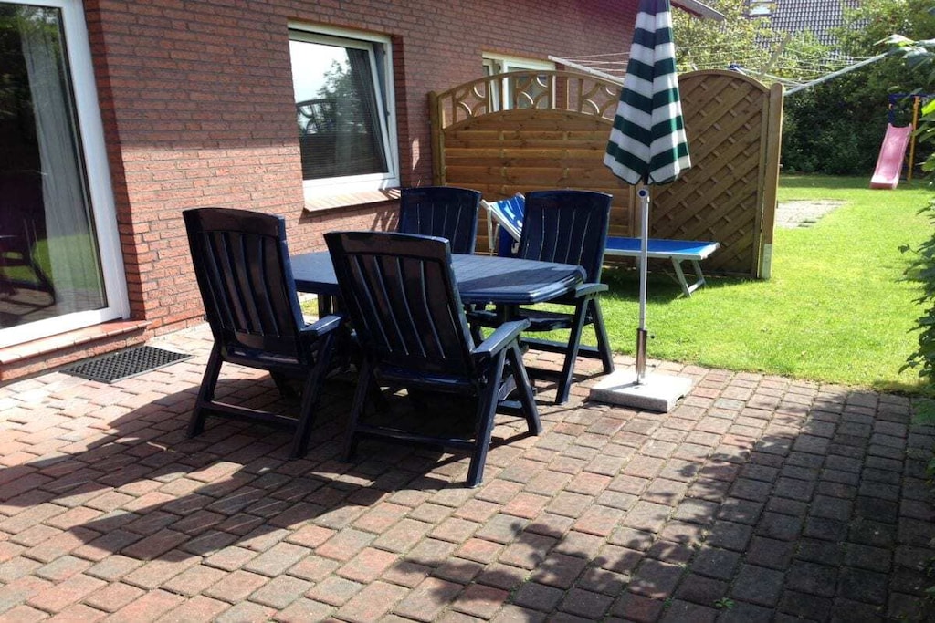 78153 - Niet-getagd