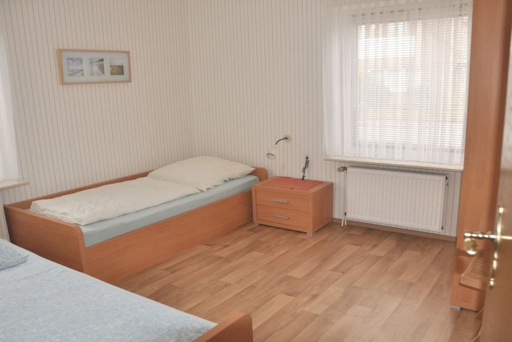 78153 - Niet-getagd