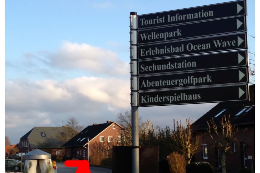 78153 - Niet-getagd