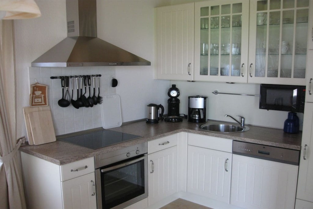 129356 - Non tagué