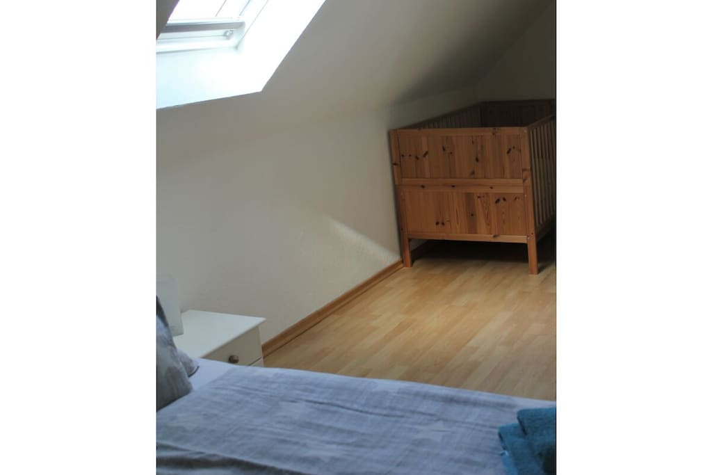 81285 - Non tagué