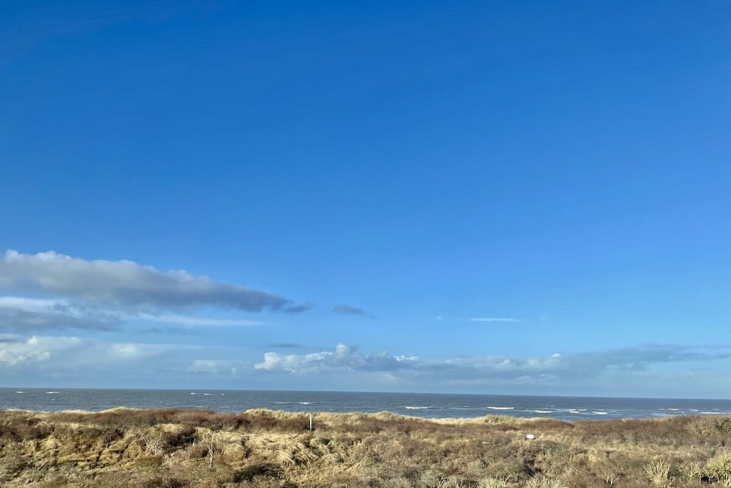 384078 - Niet-getagd