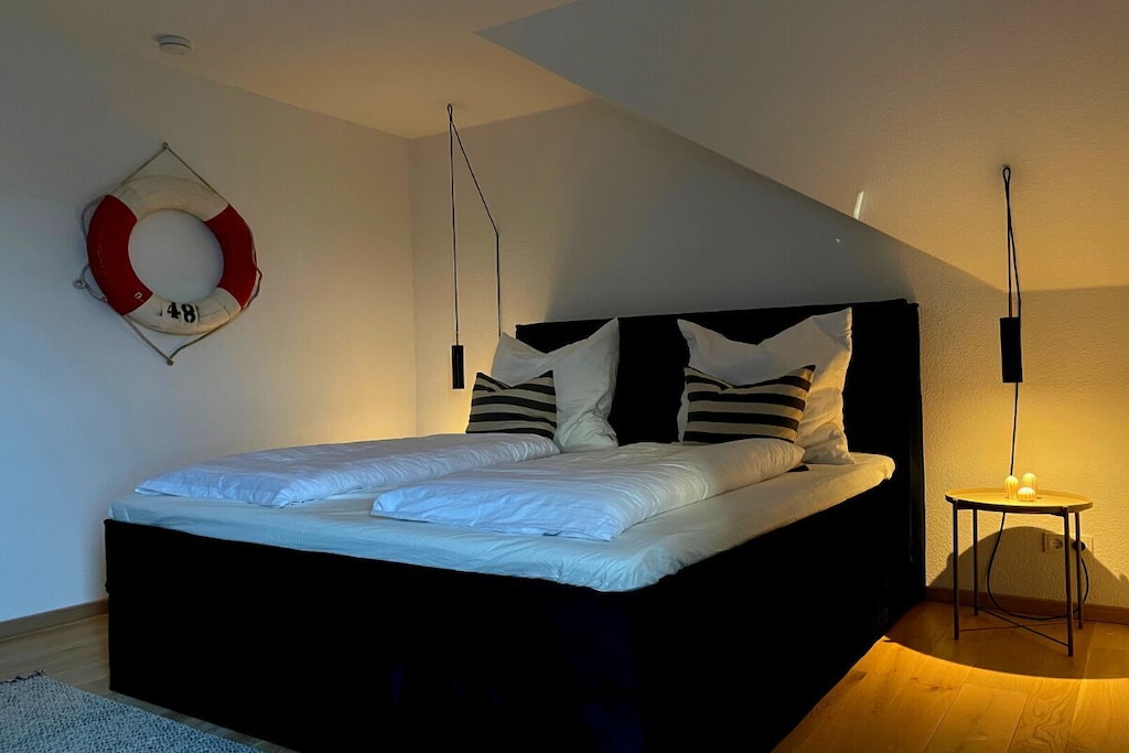 384078 - Niet-getagd