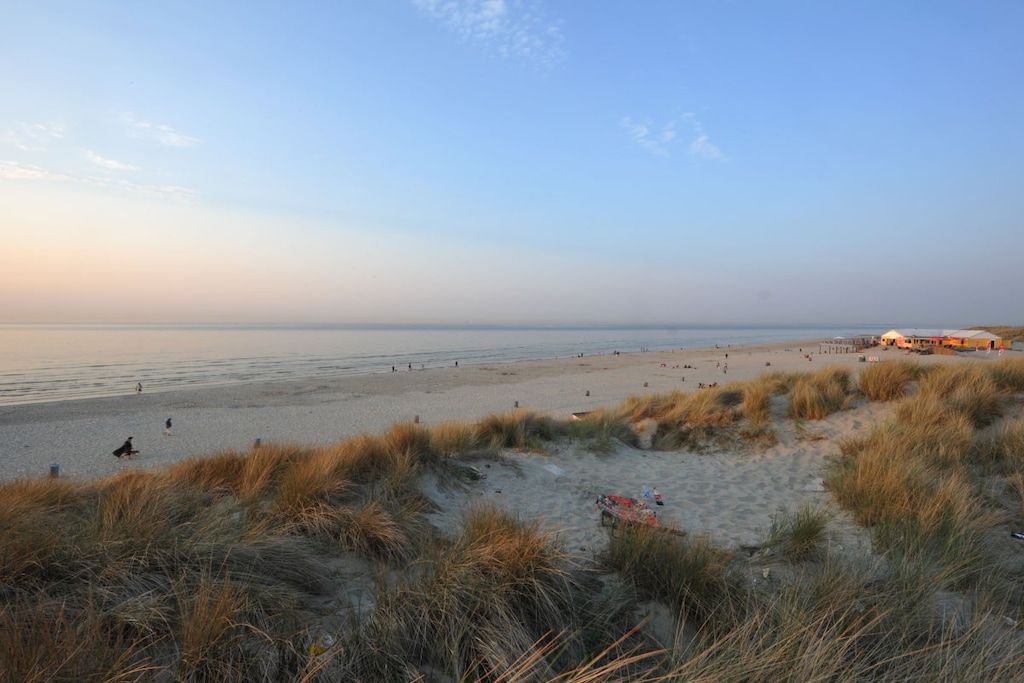 105983 - Niet-getagd