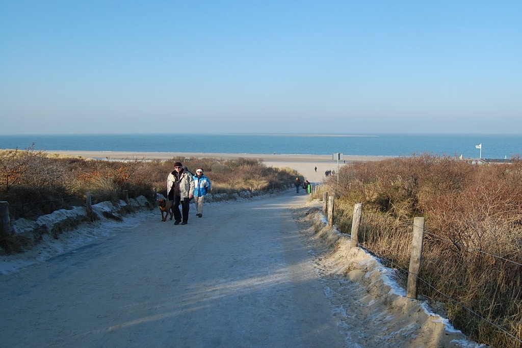 105983 - Niet-getagd