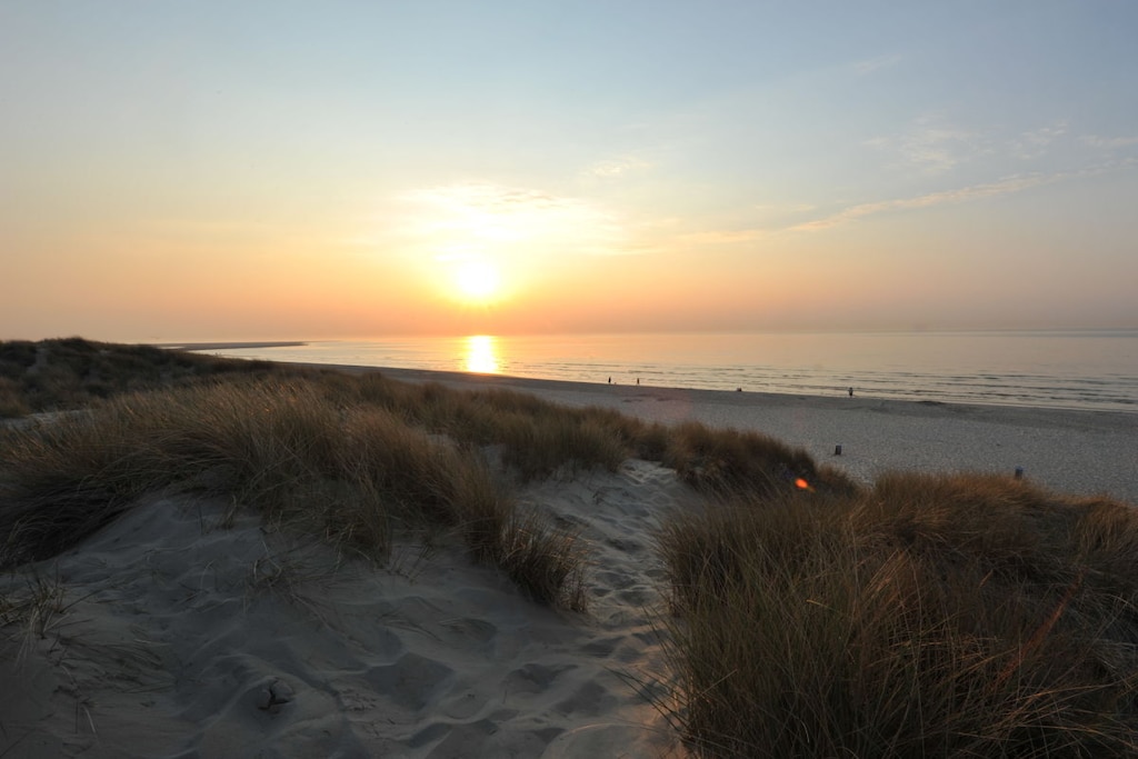 105983 - Niet-getagd