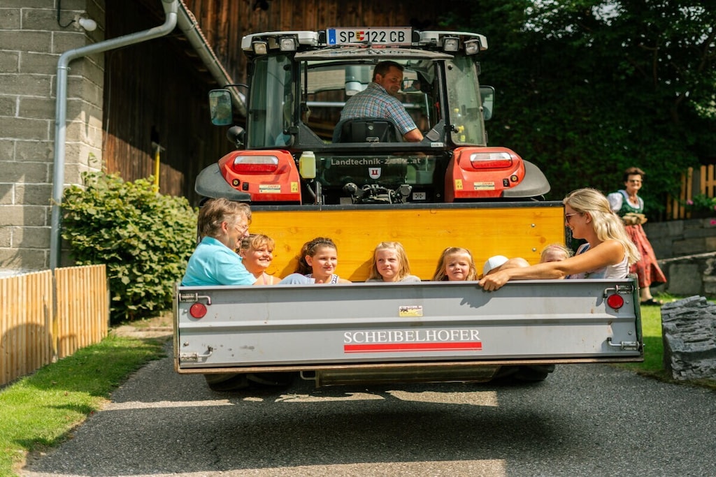 72681 - Nicht zugeordnet
