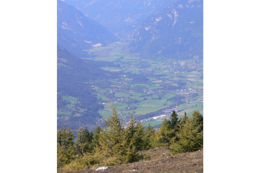 72681 - Nicht zugeordnet