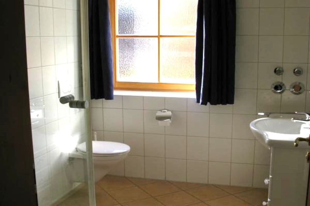 51097 - Niet-getagd