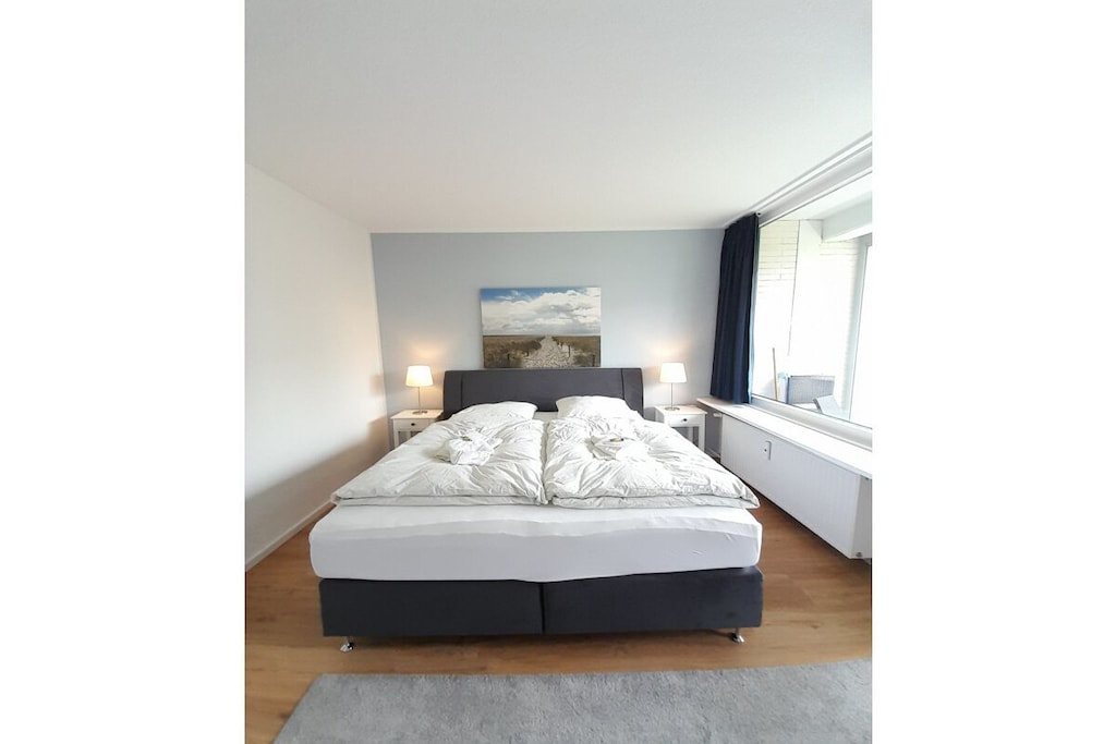 383008 - Nicht zugeordnet