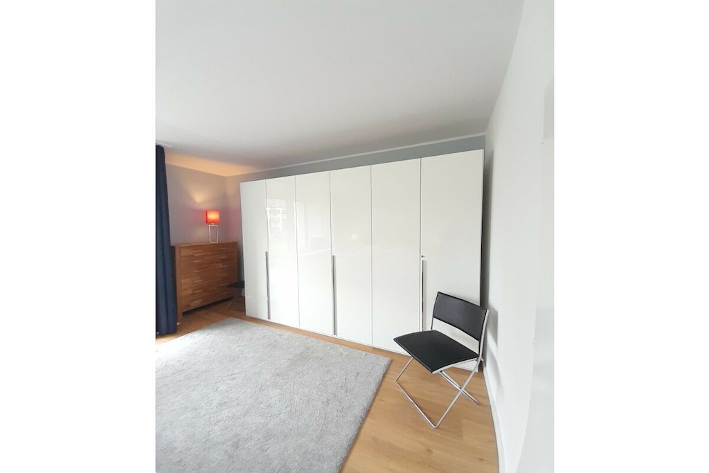 383008 - Nicht zugeordnet