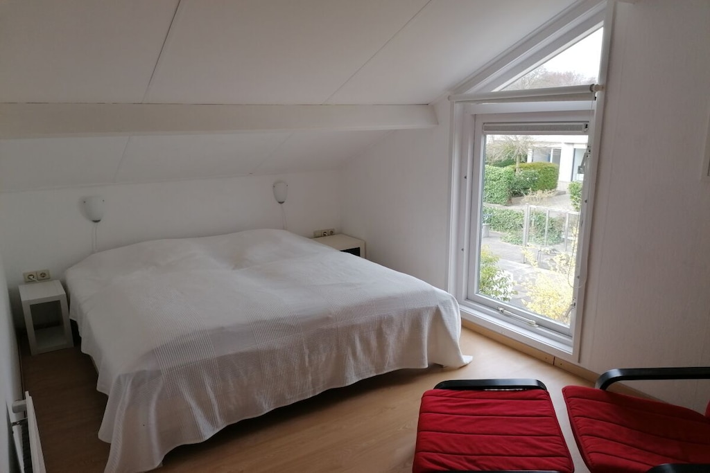 753126 - Niet-getagd