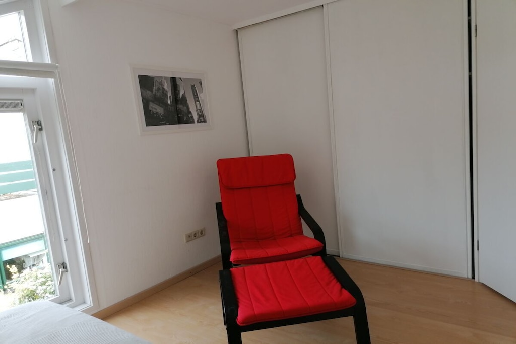 753126 - Niet-getagd