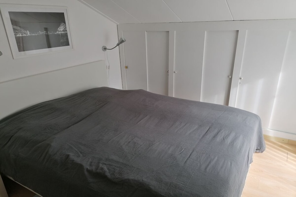 753126 - Niet-getagd