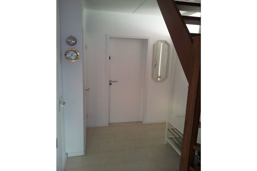 753126 - Niet-getagd