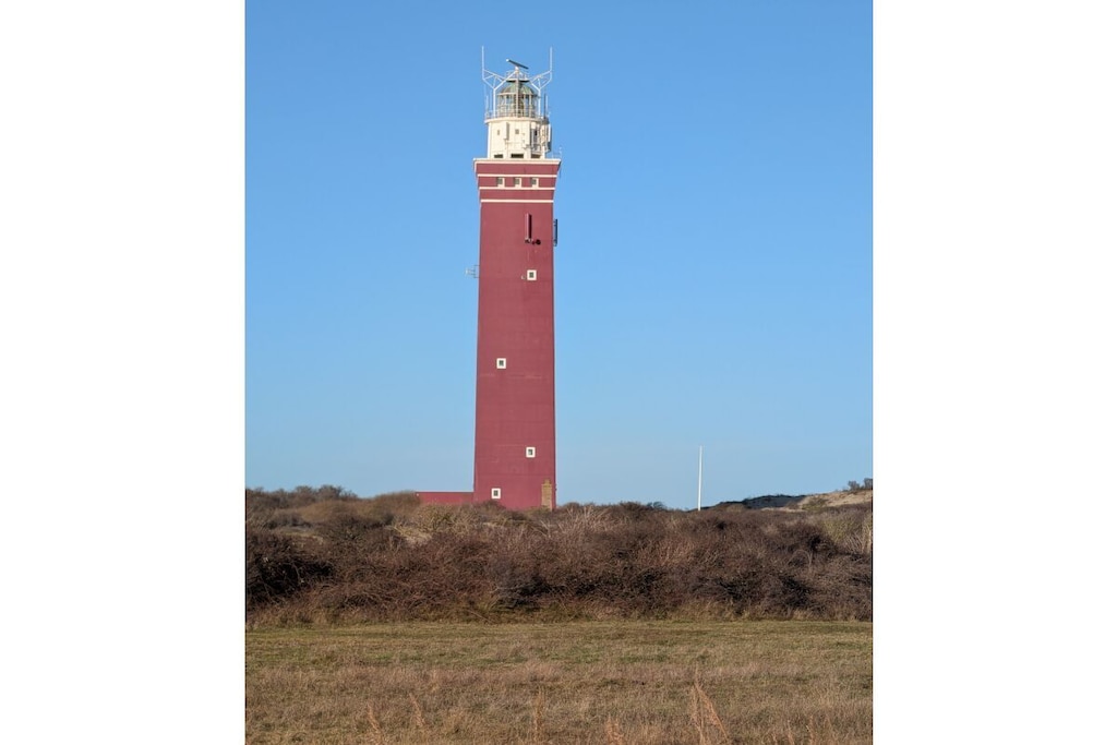 753126 - Niet-getagd