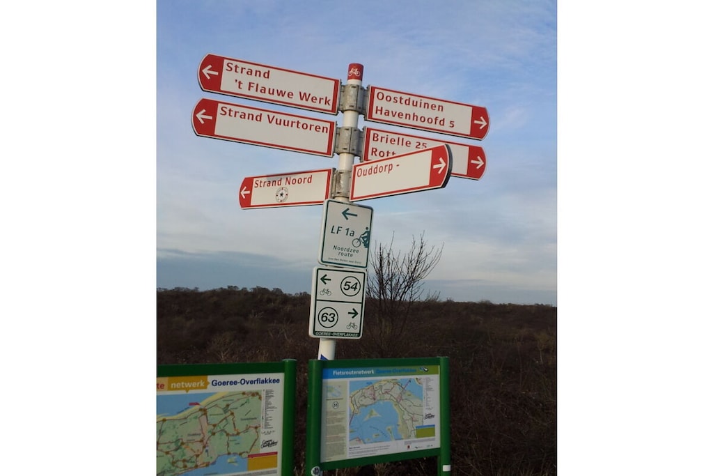 753126 - Niet-getagd