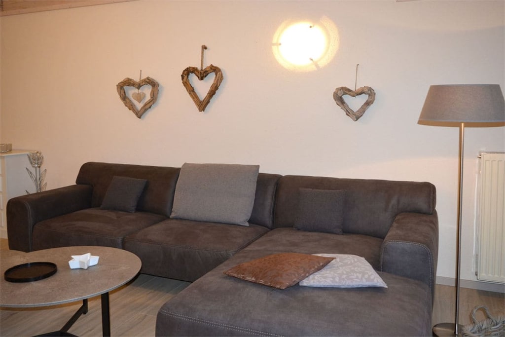 71317 - Niet-getagd