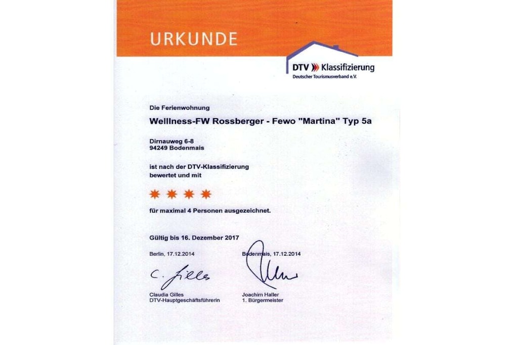 71317 - Niet-getagd