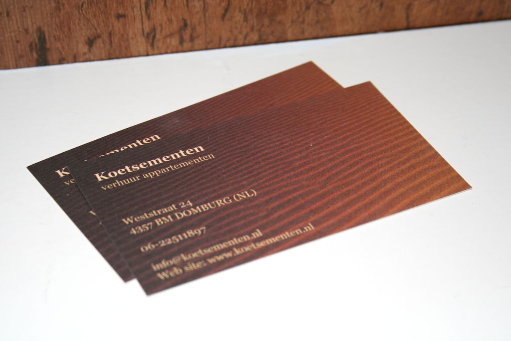 54007 - Nicht zugeordnet