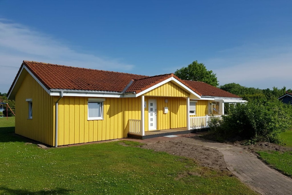 287051 - Nicht zugeordnet