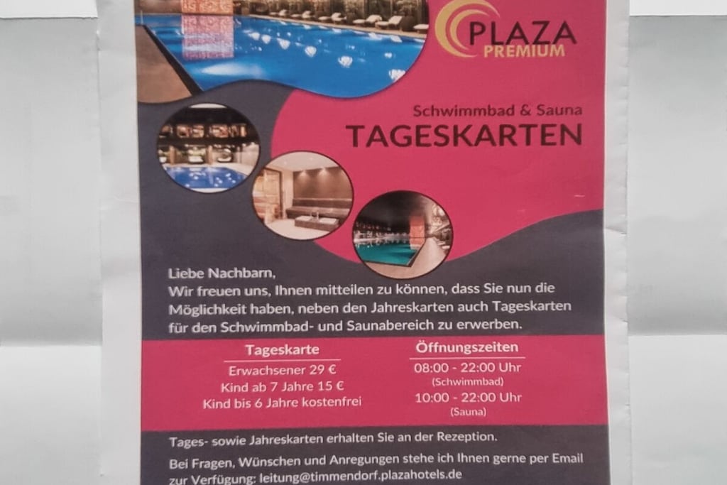 425755 - Niet-getagd