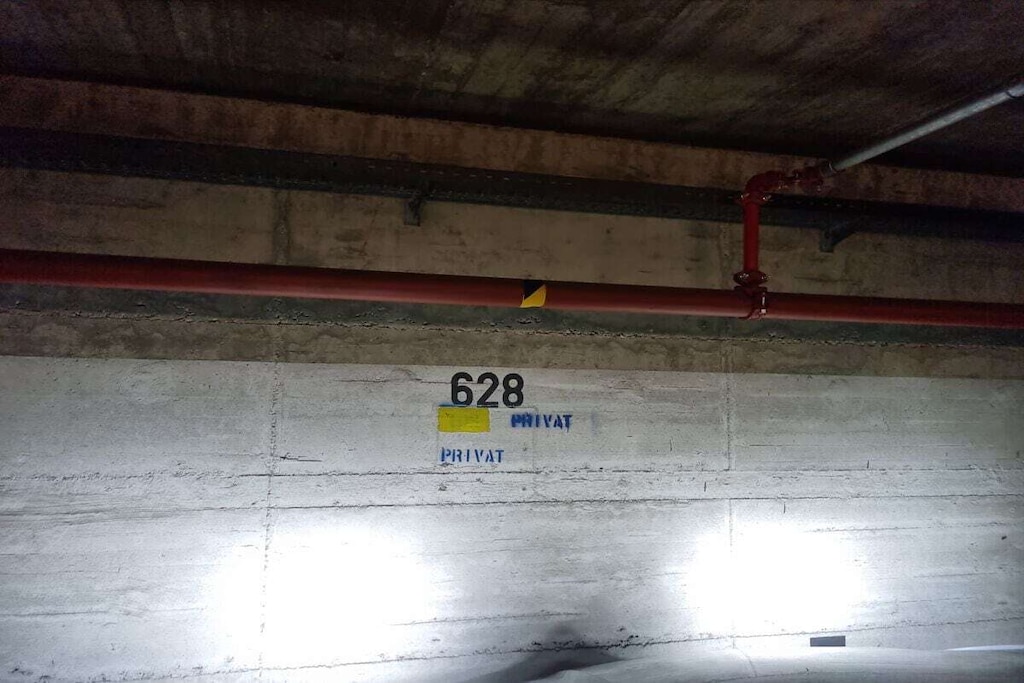 425755 - Niet-getagd