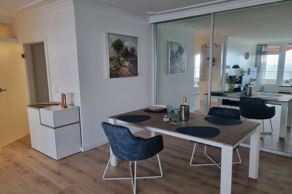 425755 - Niet-getagd
