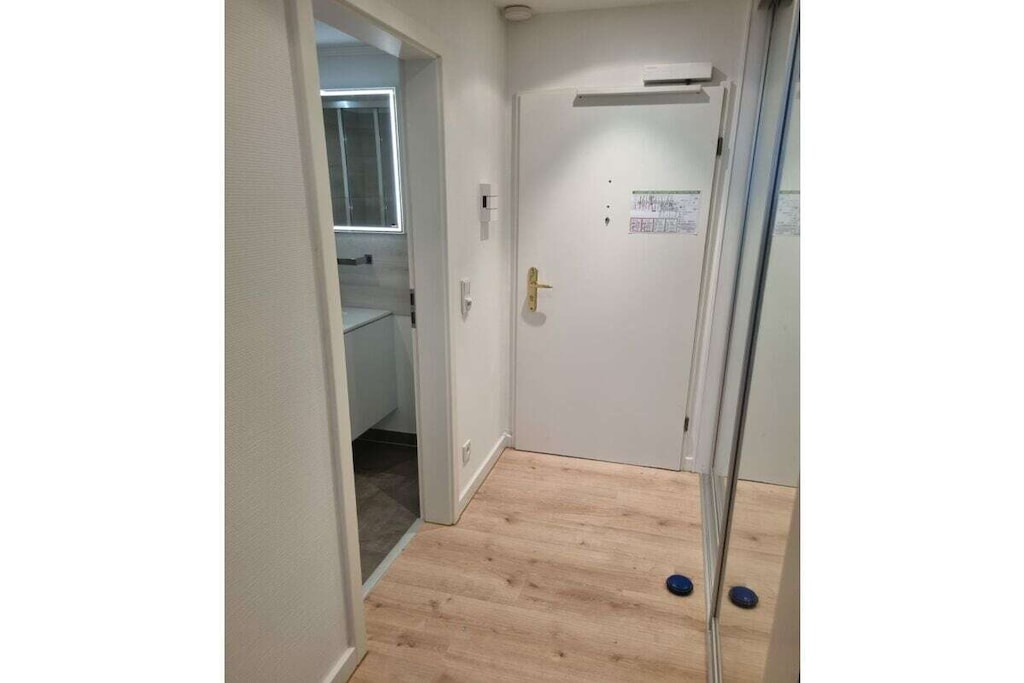 425755 - Niet-getagd