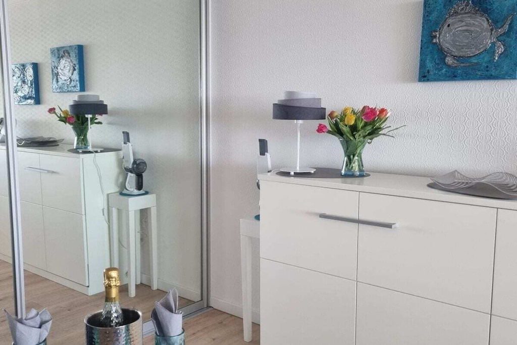 425755 - Niet-getagd