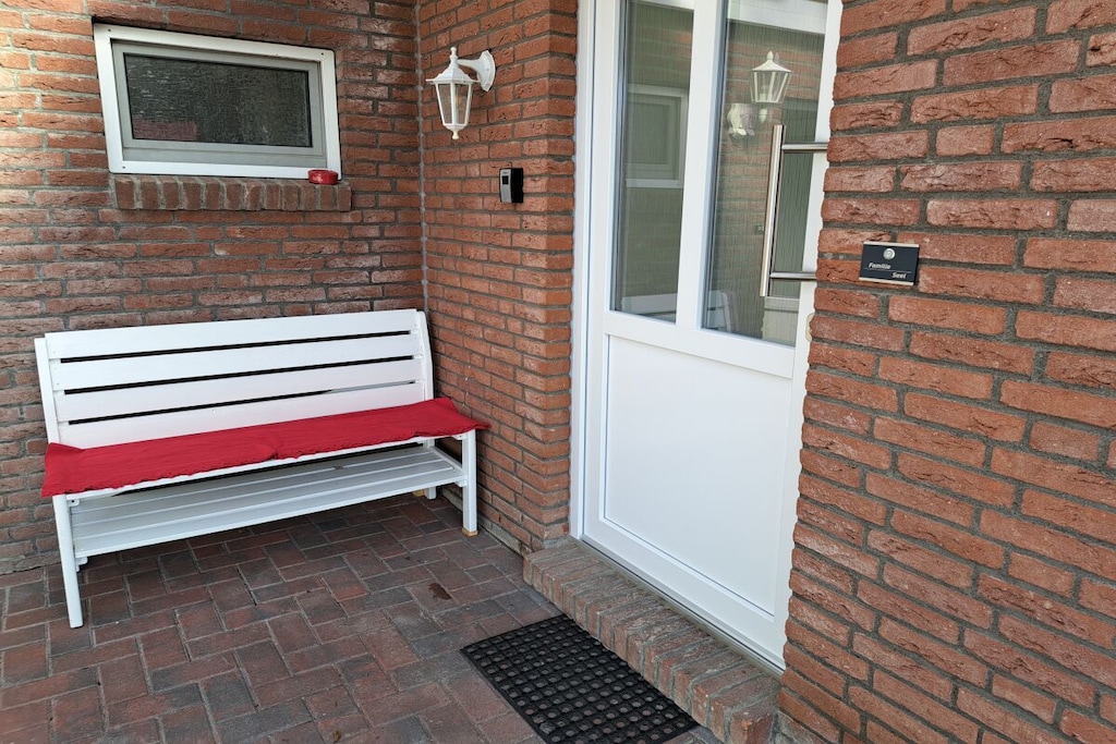 377712 - Niet-getagd