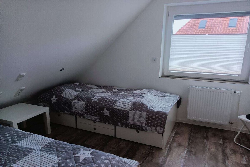 377712 - Niet-getagd