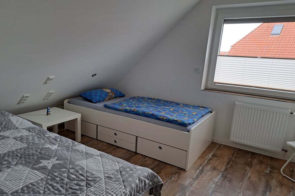 377712 - Niet-getagd