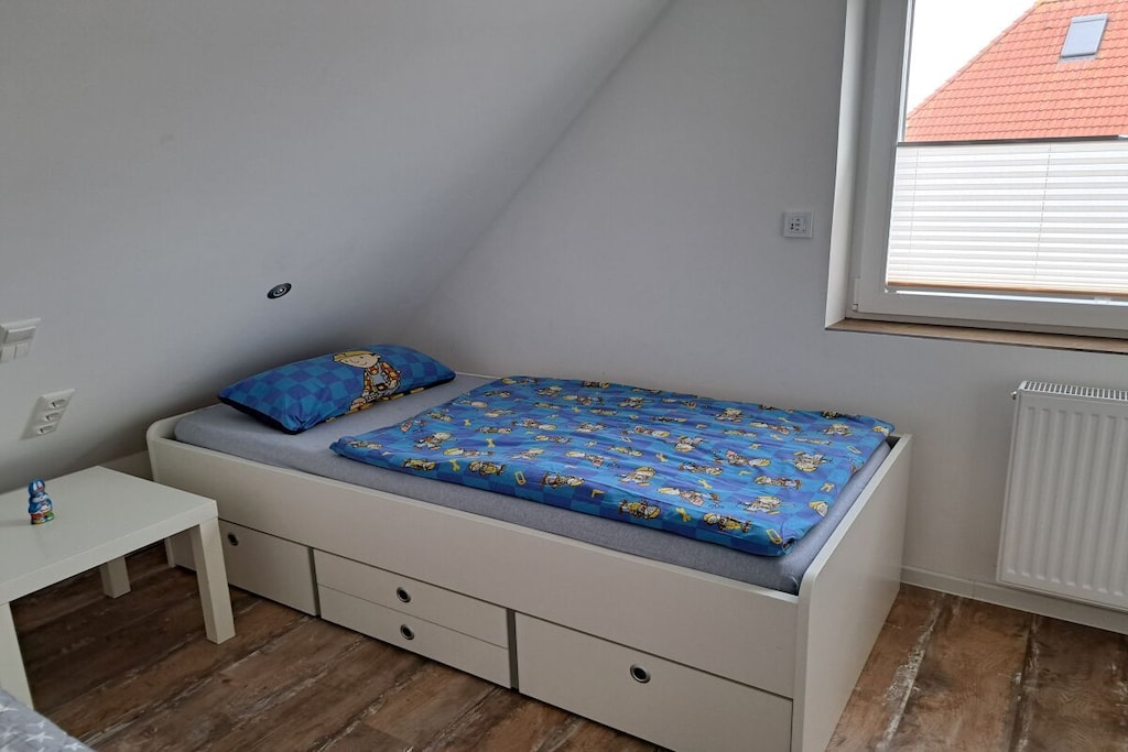 377712 - Niet-getagd