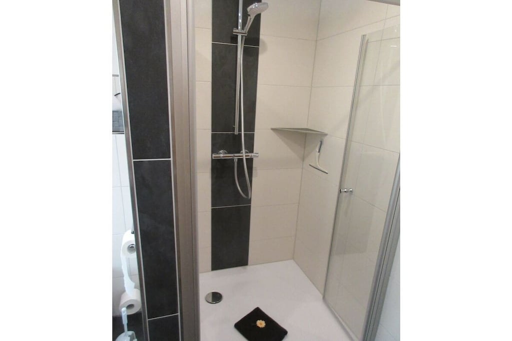 377712 - Niet-getagd