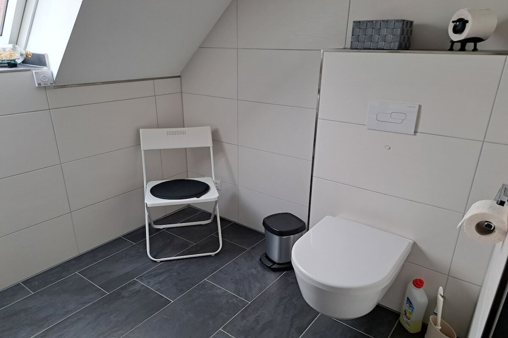 377712 - Niet-getagd