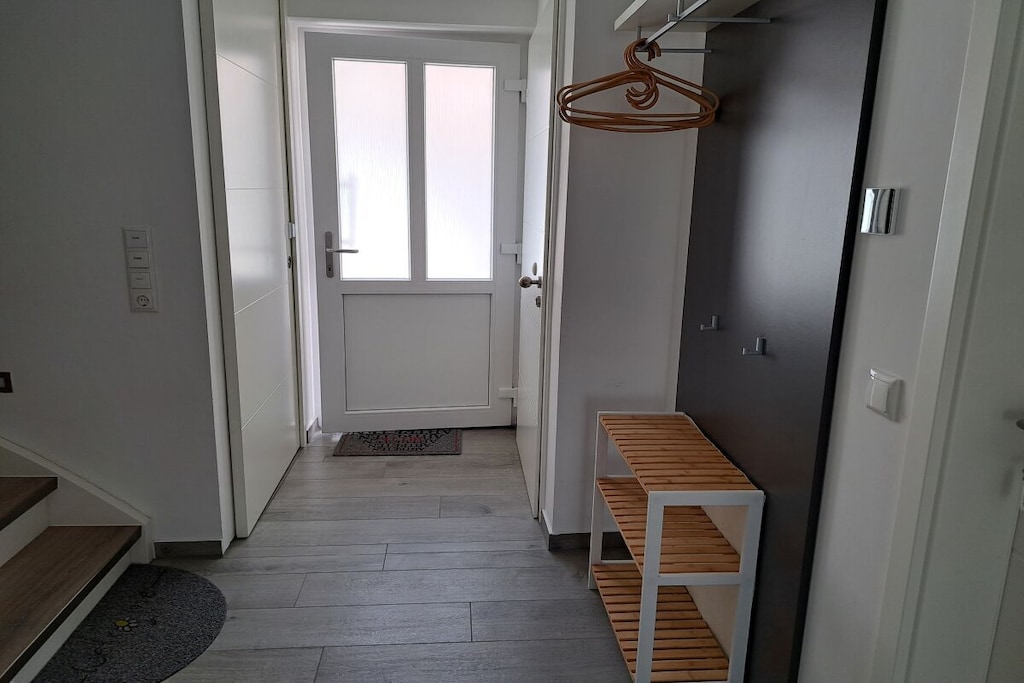377712 - Niet-getagd